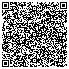 QR code with Coda Bookkeeping Services contacts