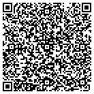 QR code with American Vacation Homes Inc contacts