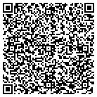 QR code with Rational Living Foundation contacts