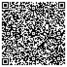 QR code with Kwik Save 1 Sunnydaze Plaza contacts
