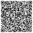 QR code with Koontz Family Assurance Plan contacts