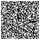 QR code with Davie Carpet Cleaners contacts