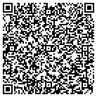 QR code with Center For Creative Counseling contacts