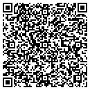 QR code with Marine Repair contacts