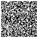 QR code with Pasco Farm Bureau contacts