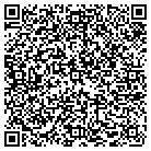 QR code with Specialty International Inc contacts