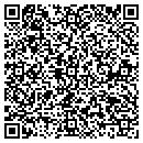 QR code with Simpson Constructors contacts