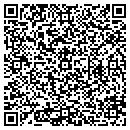 QR code with Fiddlin Frog Foundation, Inc. contacts