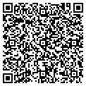 QR code with Star Laven contacts