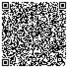 QR code with Neuromuscular Center For Women contacts