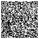 QR code with Red Lobster contacts