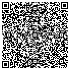 QR code with Carlinville Christmas Market contacts