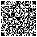 QR code with Pescado's Restaurant contacts