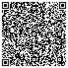 QR code with Tom Brown Trash Hauling contacts