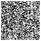 QR code with Marilyn Properties Inc contacts