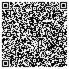 QR code with Kirk Gosnell Expert Carpentry contacts