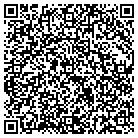 QR code with Dang Welding & Machine Shop contacts