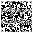 QR code with Benefit Technology Inc contacts