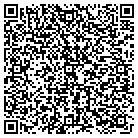 QR code with St Louis Place Chiropractic contacts