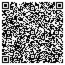 QR code with Brock Pest Control contacts