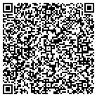 QR code with Community Based Care Seminole contacts