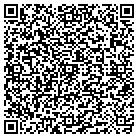 QR code with Ellis Ken Consulting contacts