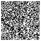 QR code with Village Barber Stylists contacts