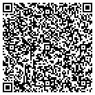 QR code with A Z Residential Architecture contacts