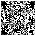 QR code with Grupo Teatral El Duende I contacts