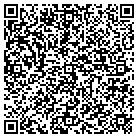QR code with Normandns M Old To NW Restora contacts