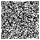 QR code with Quality Curbing Inc contacts