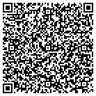 QR code with Cumming Beauty Salon contacts