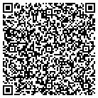 QR code with Daniel Carbone Attorney contacts