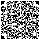 QR code with Suncoast Hauling Inc contacts
