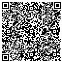 QR code with Lynn's Pull Tabs contacts