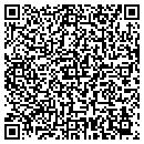 QR code with Margin Lumber Company contacts
