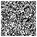 QR code with Koco Sports contacts