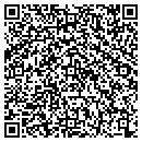 QR code with Discmounts Inc contacts
