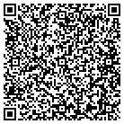 QR code with Angelee Daycare Center contacts