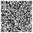 QR code with All American Cruise & Travel contacts
