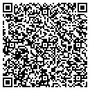 QR code with Okeechobee City Hall contacts