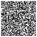 QR code with Kesco Realty Inc contacts