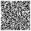 QR code with Varsacel Corp contacts