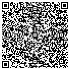QR code with Tropi-KIST Fruit Products Co contacts