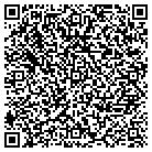 QR code with Mark Reynolds Meml Bike Fund contacts