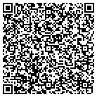 QR code with Church At The Island contacts