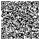 QR code with Silver Cloud Shop contacts