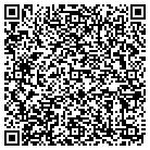 QR code with Montverde Main Office contacts