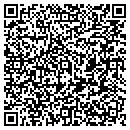 QR code with Riva Motorsports contacts