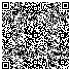 QR code with Stress Reduction Total Wlns contacts